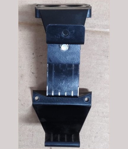 Kawasaki FX850V 11054-7016-9X Bracket